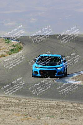 media/May-27-2023-Speed SF (Sat) [[e7f11e4c2d]]/Gold Group/Session 2 (Phil Hill)/